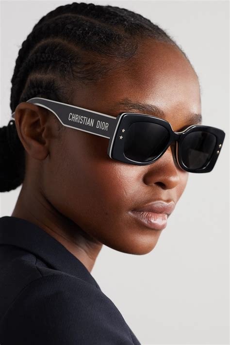 christian dior shades replica|Christian Dior shades women.